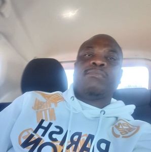 Meet your Posher, Archie